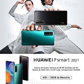 01 Worten Mobile 1 a 28 fevereiro d32.jpg